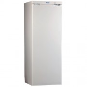 Холодильник бытовой POZIS RS-416