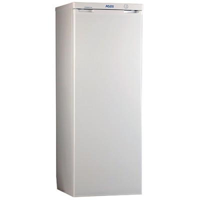 Холодильник бытовой POZIS RS-416 Холодильник бытовой POZIS RS-416