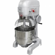 Миксер планетарный ROAL B80-SF