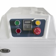 Машина тестомесильная ROAL HS50