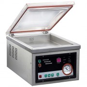 Аппарат вакуумной упаковки INDOKOR IVP-260/PD