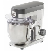Миксер планетарный ROBOT COUPE RM 8
