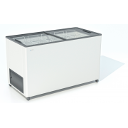 Морозильный ларь Frostor F 400 C