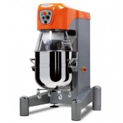 Миксер планетарный STARMIX PL80N3AF 380В, 3 скорости