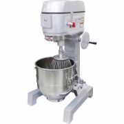 Миксер планетарный ROAL B40