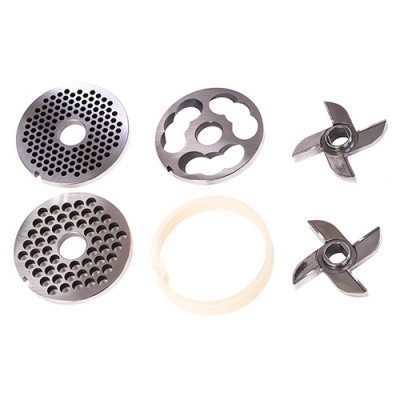 Мясорубка настольная ТОРГТЕХМАШ ТМ-50 Мясорубка настольная ТОРГТЕХМАШ ТМ-50