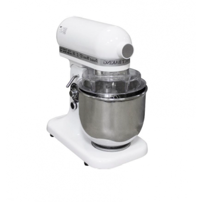 Миксер планетарный ROAL B5-S Миксер планетарный ROAL B5-S