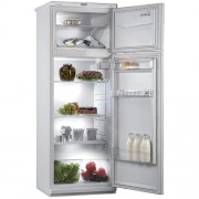 Холодильник двухкамерный бытовой POZIS МИР-244-1