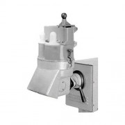 Насадка к УКМ: овощерезат.-протироч. МО