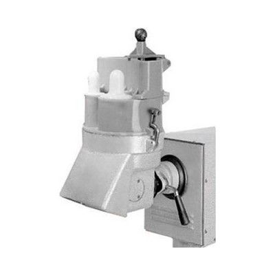 Насадка к УКМ: овощерезат.-протироч. МО Насадка к УКМ: овощерезат.-протироч. МО