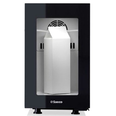Контейнер - холодильник FRIDGE FR7L-N BR9N 220-240V 50-60Hz Контейнер - холодильник FRIDGE FR7L-N BR9N 220-240V 50-60Hz