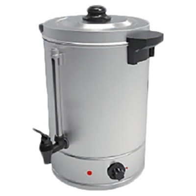 Кипятильник электрический наливной HURAKAN HKN-HVN10M Кипятильник электрический наливной HURAKAN HKN-HVN10M