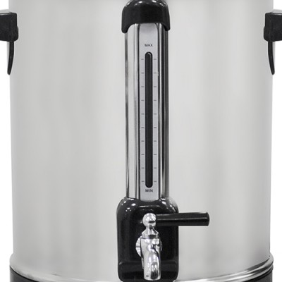 Кипятильник электрический наливной ROAL DTL-30 Кипятильник электрический наливной ROAL DTL-30