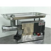 Мясорубка ТОРГМАШ М-150