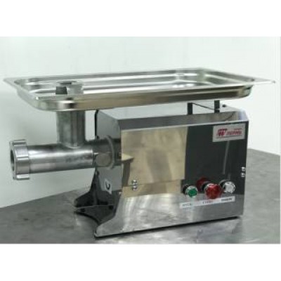 Мясорубка ТОРГМАШ М-150 Мясорубка ТОРГМАШ М-150