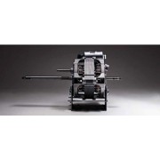 Машина сушильная ASKO T 410 HD.W.P