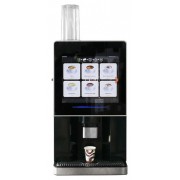 Кофемашина LE-VENDING Locket 307