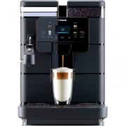 Кофемашина SAECO NEW ROYAL PLUS