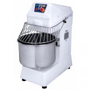 Тестомес HURAKAN HKN-M30SN2V