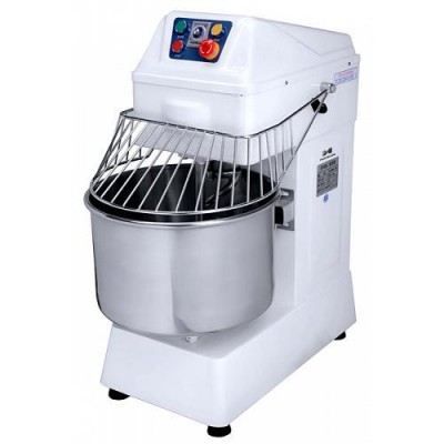 Тестомес HURAKAN HKN-M30SN2V Тестомес HURAKAN HKN-M30SN2V