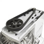 Миксер планетарный ROAL B7E