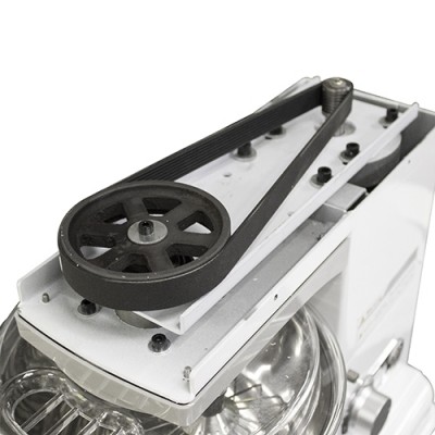 Миксер планетарный ROAL B7E Миксер планетарный ROAL B7E