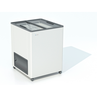 Морозильный ларь Frostor F 180 C Морозильный ларь Frostor F 180 C