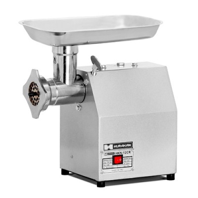 Мясорубка HURAKAN HKN-12CR Мясорубка HURAKAN HKN-12CR