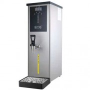 Кипятильник электрический проточный HURAKAN HKN-HVZ35M