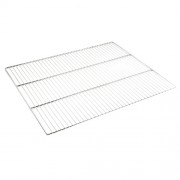 Сетка защитная МПК-65-65 для мойки легких предметов