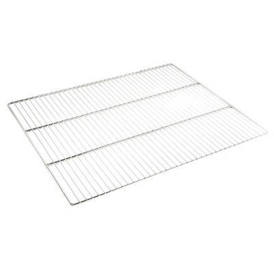 Сетка защитная МПК-65-65 для мойки легких предметов Сетка защитная МПК-65-65 для мойки легких предметов