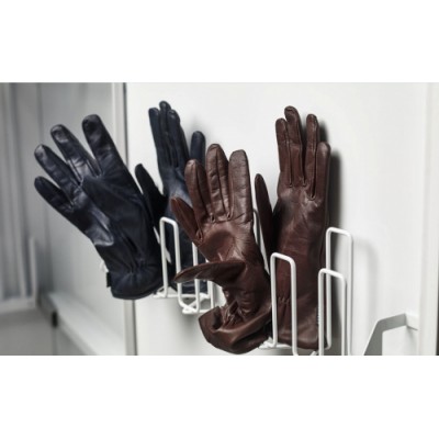 Шкаф сушильный ASKO DC 7774 V.W Шкаф сушильный ASKO DC 7774 V.W