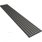 Решетка колосниковая VESTA 38