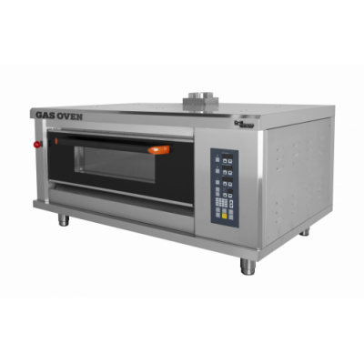 Шкаф пекарский подовый газовый ШЖГ/1 (1388x987x763 мм ,400 С, с пароувлаж.) 16 програм.реж.арт13085 Шкаф пекарский подовый газовый ШЖГ/1 (1388x987x763 мм ,400 С, с пароувлаж.) 16 програм.реж.арт13085