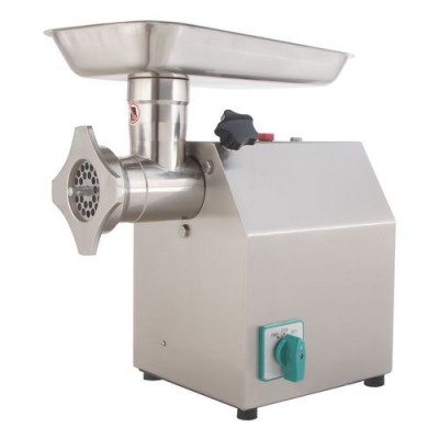 Мясорубка HURAKAN HKN-12N Мясорубка HURAKAN HKN-12N