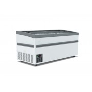 Морозильная бонета Frostor UF 2100 BE
