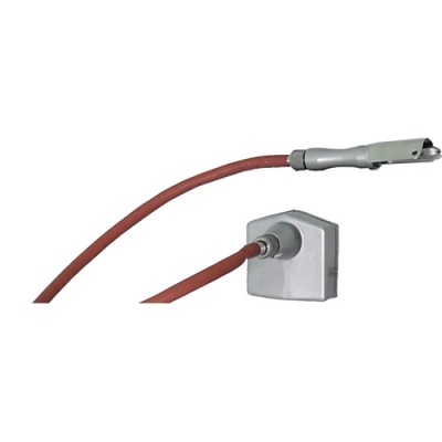 Насадка к УКМ: рыбочистка РЧ Насадка к УКМ: рыбочистка РЧ