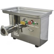 Мясорубка настольная ТОРГМАШ БАРАНОВИЧИ МИМ-150