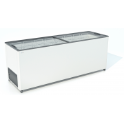 Морозильный ларь Frostor F 700 C