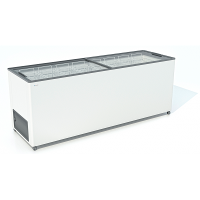 Морозильный ларь Frostor F 700 C Морозильный ларь Frostor F 700 C