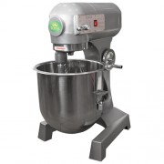 Миксер планетарный ROAL B15