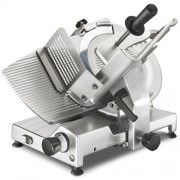 Слайсер для мяса BF 350 K/I (734350х594,Ø ножа 350мм 0,37 кВт, 220В)