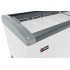 Морозильный ларь Gellar FG 475 E Морозильный ларь Gellar FG 475 E