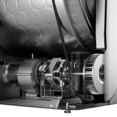 Машина сушильная ASKO TDC 1773 V.T Professional Машина сушильная ASKO TDC 1773 V.T Professional