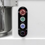 Машина тестомесильная ROAL SD-10