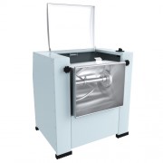 Тестомес для крутого теста ПищТех ТК-15Н