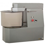 Машина тестомесильная двухскоростная ТОРГМАШ БАРАНОВИЧИ МТ-30