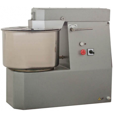 Машина тестомесильная двухскоростная ТОРГМАШ БАРАНОВИЧИ МТ-30 Машина тестомесильная двухскоростная ТОРГМАШ БАРАНОВИЧИ МТ-30