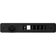 Машина стиральная ASKO WMC 6743 PB.T Professional