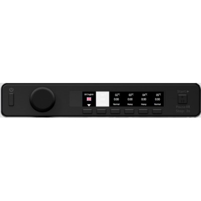 Машина стиральная ASKO WMC 6743 PB.T Professional Машина стиральная ASKO WMC 6743 PB.T Professional